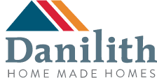 Danilith